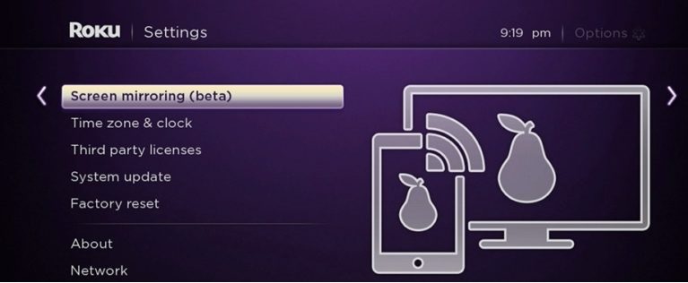 1937-kodi-roku-1-spain-iptv.com_