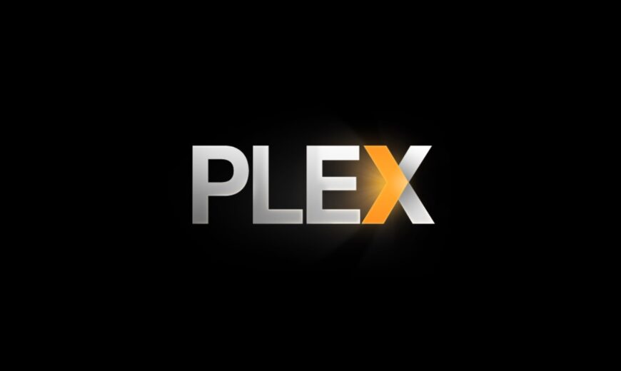 7821-plex1-spain-iptv.com_