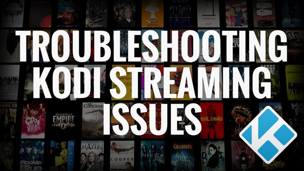 1 / 1 – 9245-Troubleshooting-Kodi-Streaming-Issues-spain-iptv.com