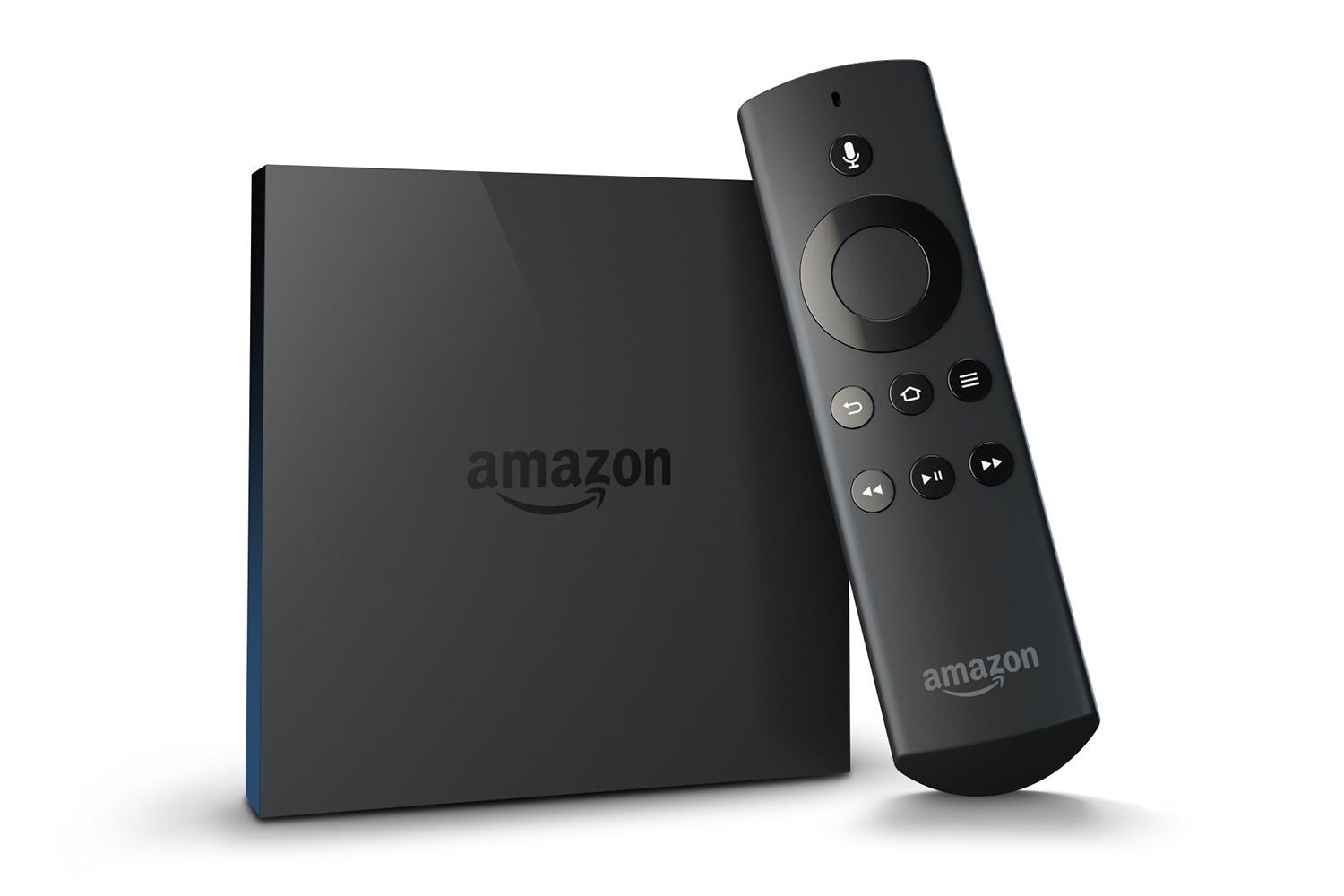 www.spain-iptv.com-amazonfiretv.jpg