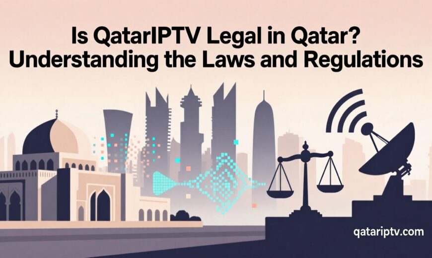 A person confidently using a smart TV remote, streaming content.